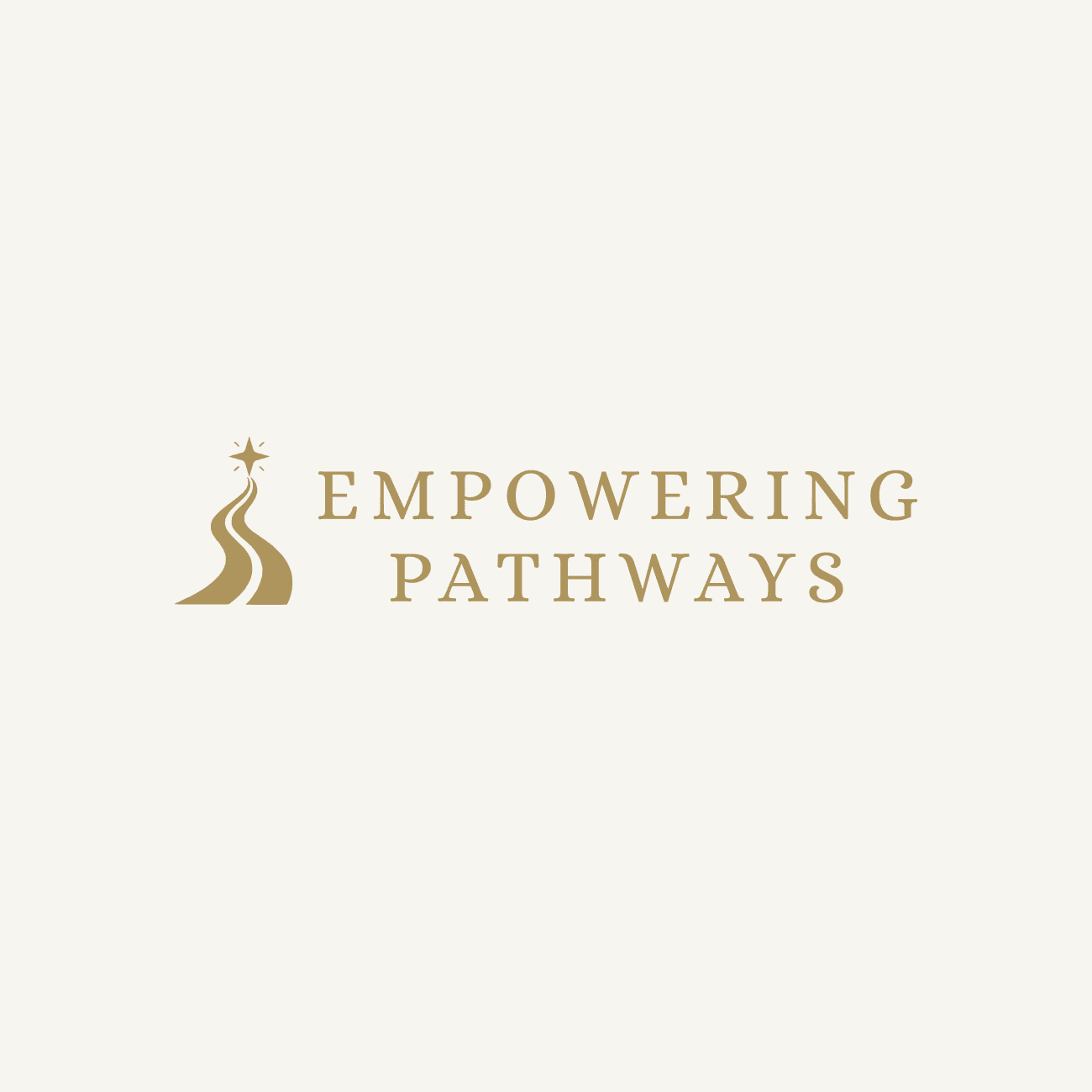 Empowering Pathways