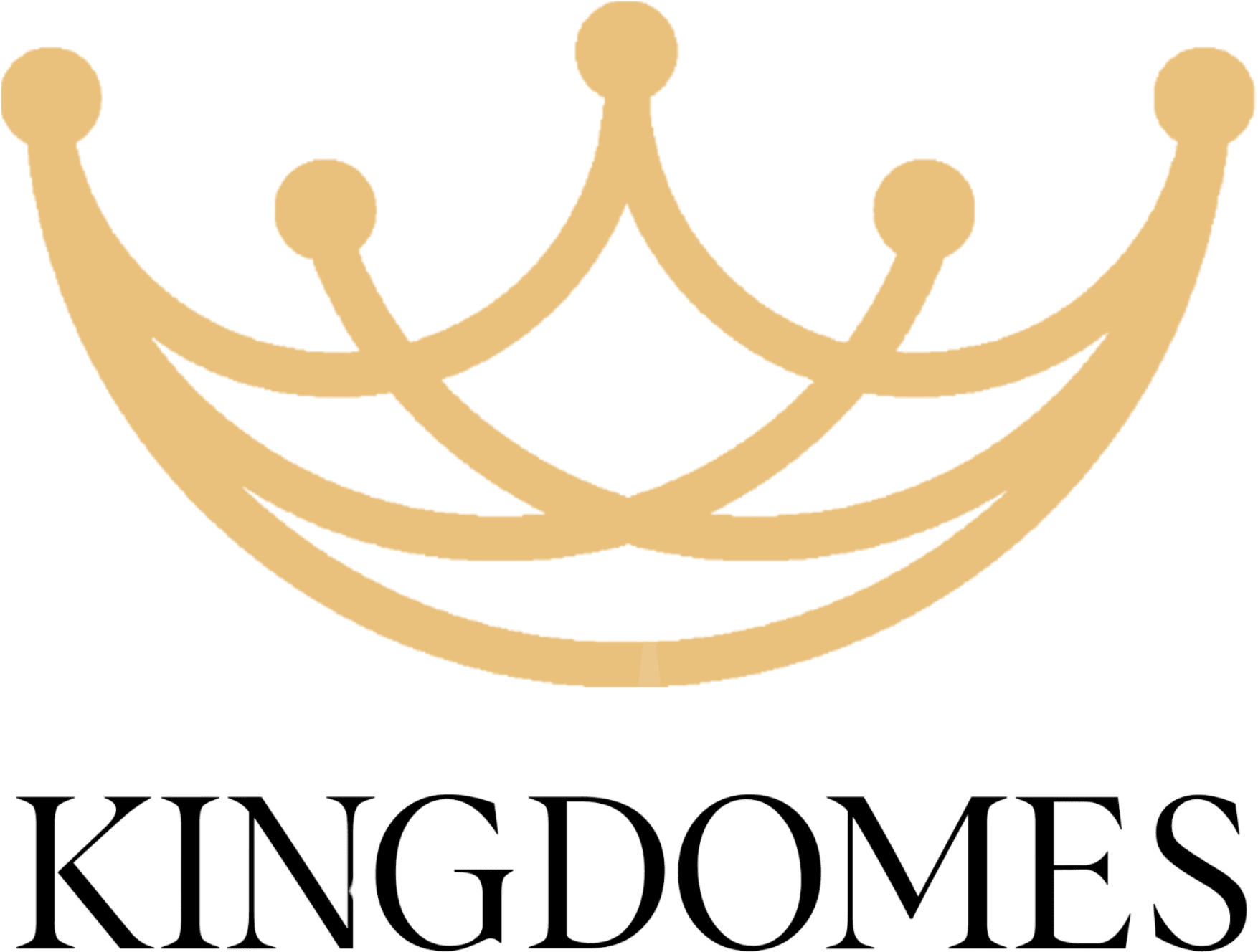 Kingdomes