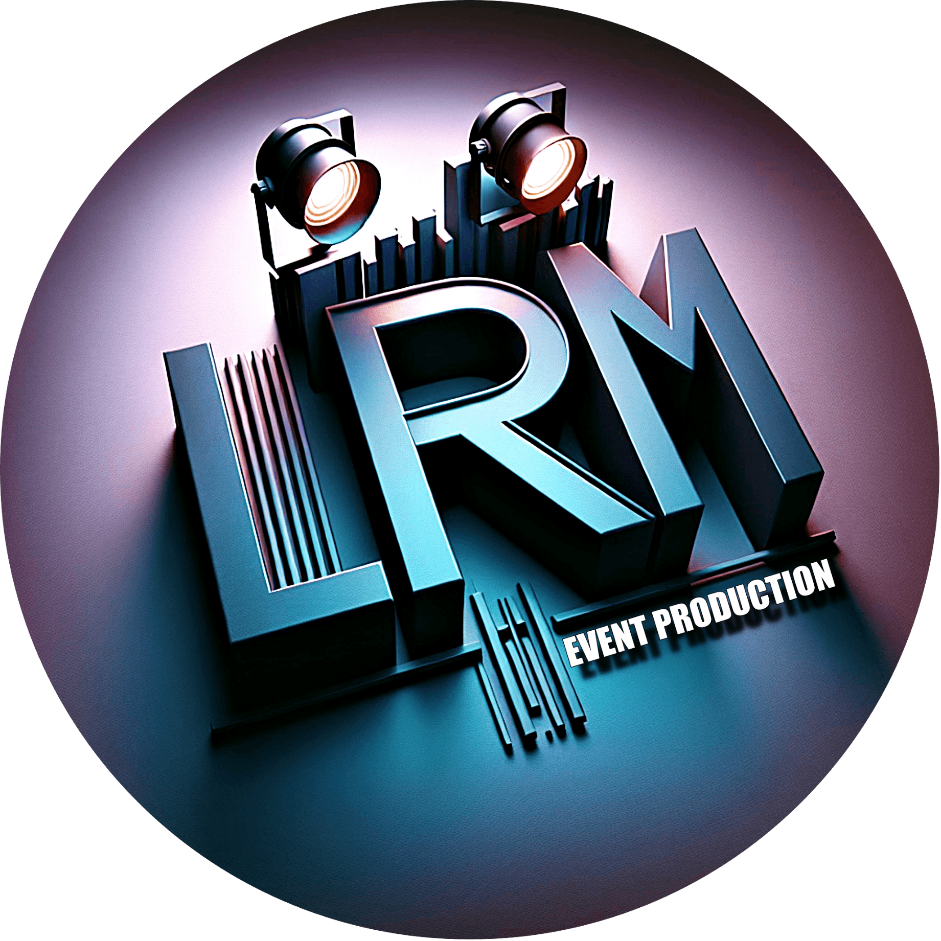 LRM