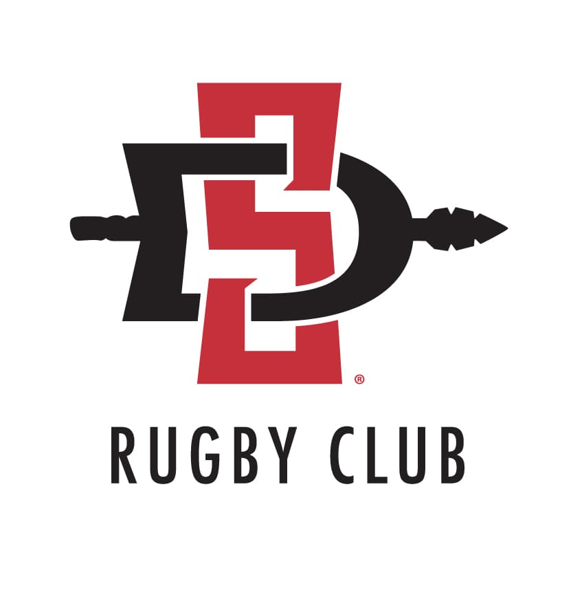 SDSU Rugby