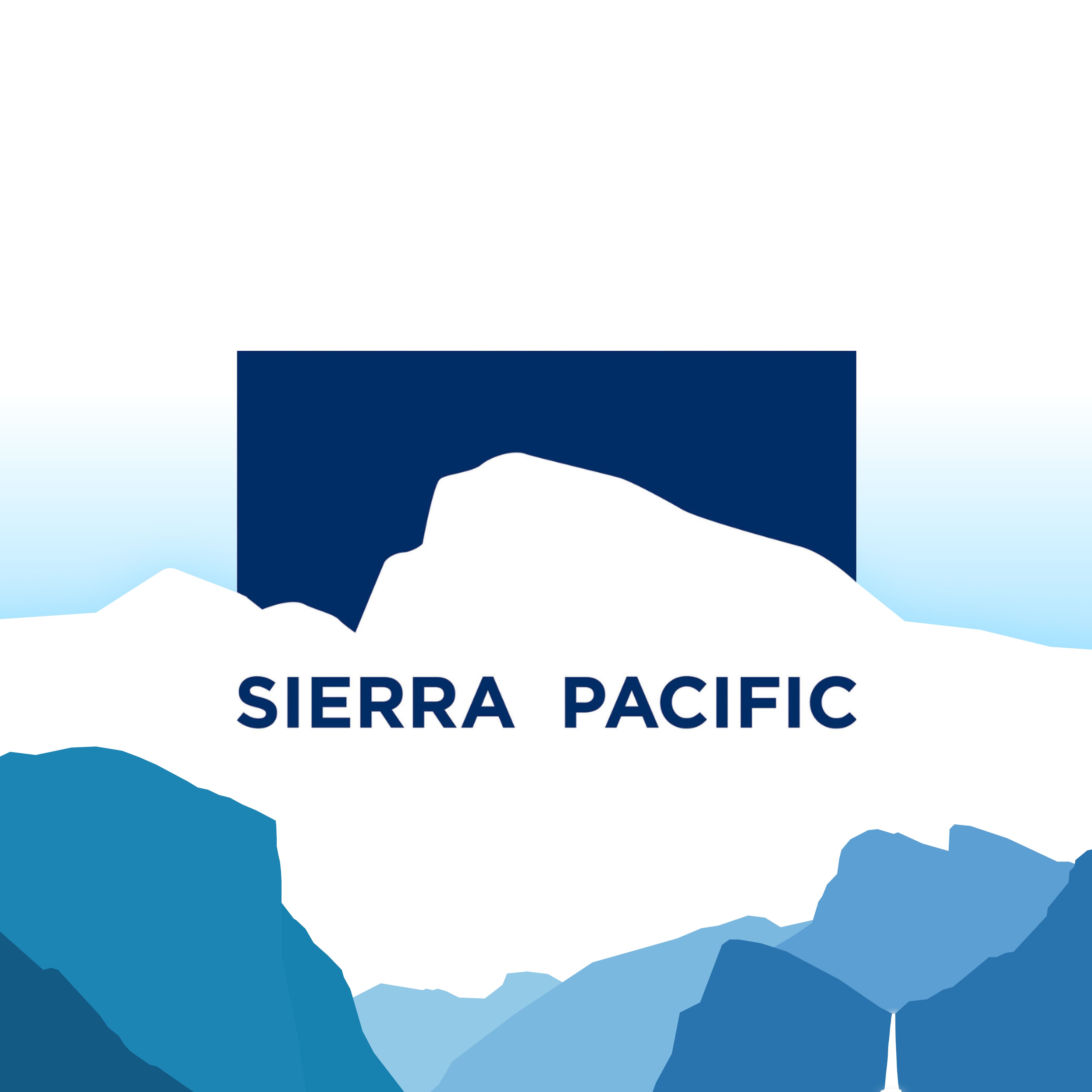 Sierra Pacific