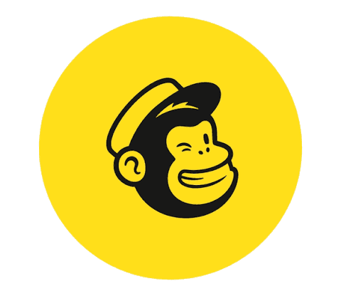 Mailchimp