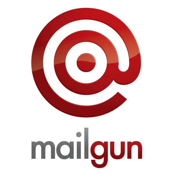 Mailgun