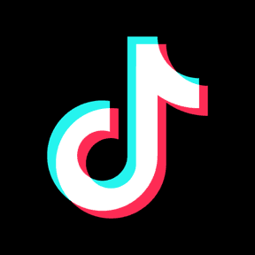 TikTok Studio